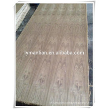 crown cut burma teak fancy plywood/ flower cut teak veneer plywood/ash veneer plywood